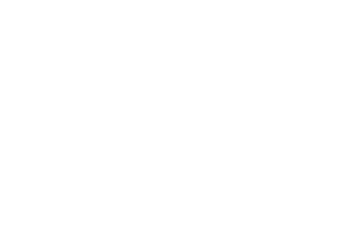 icon circles